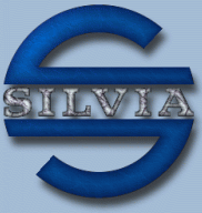 SiLVIA Logo